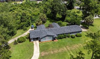 703 A & B Adderton St, Americus, GA 31719