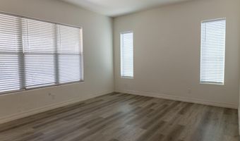 4571 N ARBOR Way, Buckeye, AZ 85396