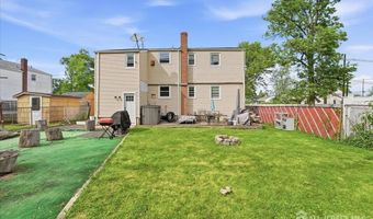 445 Smith St 2, Avenel, NJ 07001