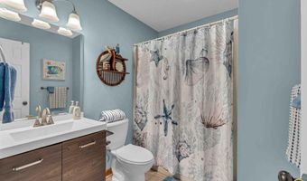 8737 SW 85th St, Auburn, KS 66402