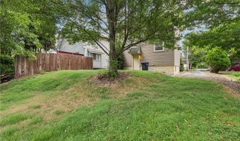 1254 Welsh Ave, Akron, OH 44314