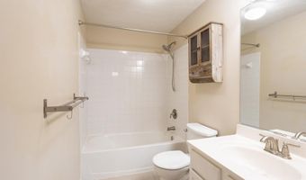919 JESSICAS Ln 15, Bel Air, MD 21014
