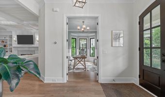 2400 Chianti Ct, Apex, NC 27502