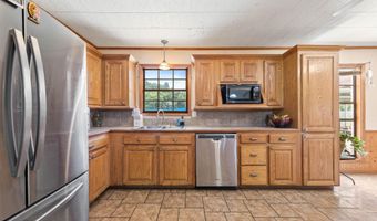 2119 Sunshine Dr, Abbeville, LA 70510