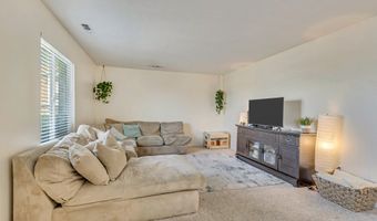 290 N 500 W 108, Bountiful, UT 84010