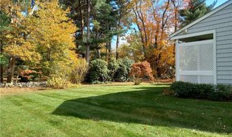 125 Cynthia Dr, North Kingstown, RI 02852