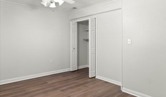4708 SELLMAN Rd, Beltsville, MD 20705