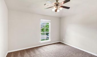 420 Prairie Run, Aledo, TX 76008