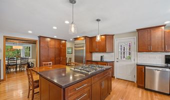 876 S Brooksvale Rd, Cheshire, CT 06410