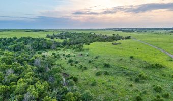 487 AC HWY 166, Arkansas City, KS 67005