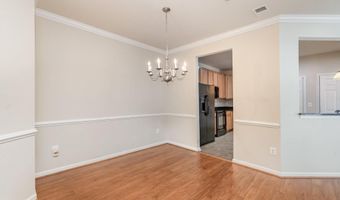 637 WALLINGFORD Rd 102, Bel Air, MD 21014