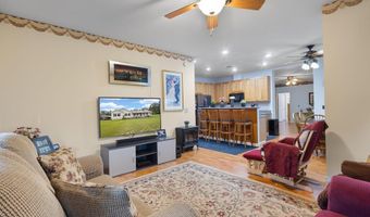 4700 NW 26th St, Bell, FL 32619