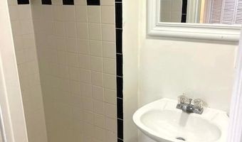 4909 NW ILLINOIS Ave NW, Washington, DC 20011