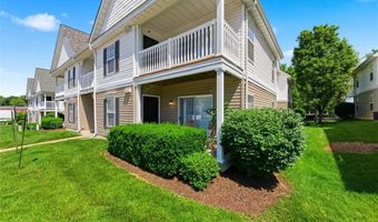 9719 Crayford Dr D, Affton, MO 63123
