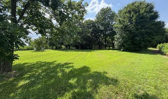 330 W Main St, Atwood, TN 38220