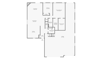 5749 N SEQUOIA Dr, Appleton, WI 54913