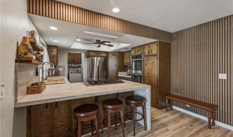 16230 Saint Timothy Rd, Apple Valley, CA 92307