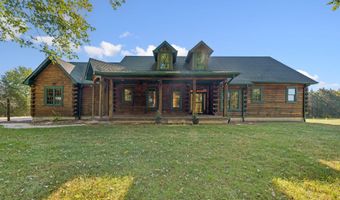 889 Clay Ridge Rd, Alexandria, KY 41001
