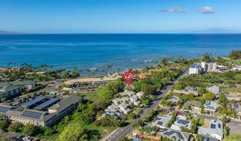 2065 Kanoe St A, Kihei, HI 96753