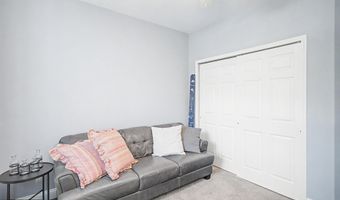 85 Freedom Hills Dr, Barnegat, NJ 08005