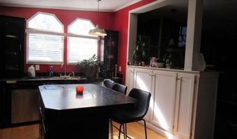 502 N COLONY, Ahoskie, NC 27910