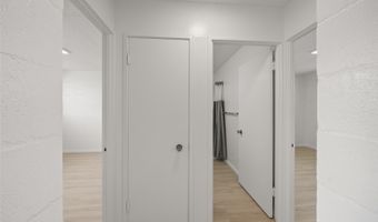 775 McNeill St 223, Honolulu, HI 96817