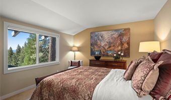 425 Second Tee Dr, Incline Village, NV 89451