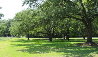 9971 Indian Camp Rd, Albany, GA 31705