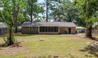 3007 Tallwood Way, Augusta, GA 30906