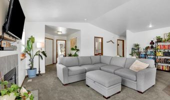 13618 W 12th Ave, Airway Heights, WA 99001