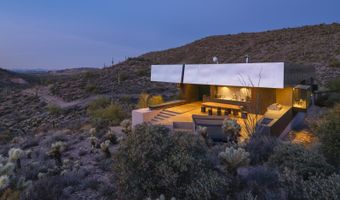 43415 N 65TH St, Cave Creek, AZ 85331