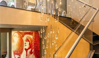 475 Tuscarora Rd, Crystal Bay, NV 89402