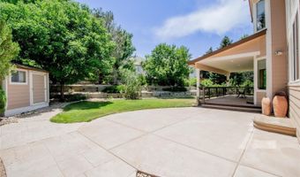 17672 E Weaver Pl, Aurora, CO 80016