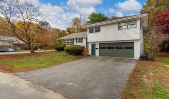 53 Hampton Ave, Auburn, ME 04210