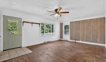 120 Adams St, Allegan, MI 49010