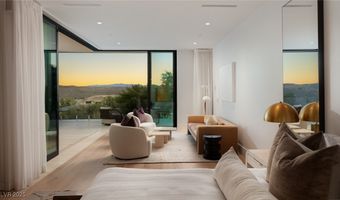 4929 Summit Overlook Dr, Las Vegas, NV 89135