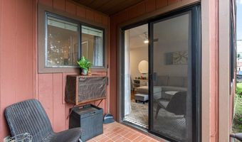 99 WALAKA St 2B, Kihei, HI 96753