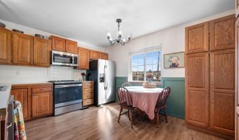 1008 Lulu St, Augusta, KS 67010