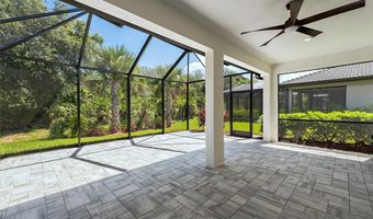 16569 Windsor Way, Alva, FL 33920