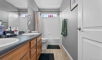 338 Mt Wilson St, Brighton, CO 80601