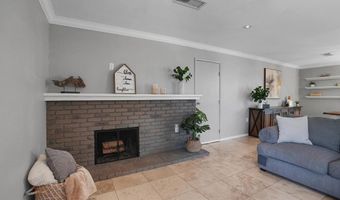 10336 Don Pico Ct, Spring Valley, CA 91978