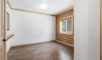 27294 N Clagstone Rd, Athol, ID 83801