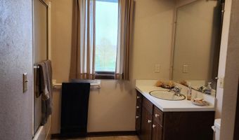3107 Palm St, Atlantic, IA 50022