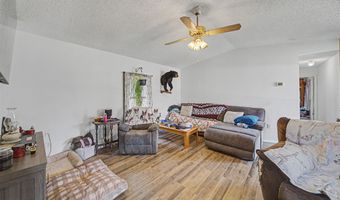 7010 22 Hwy, Adamsville, TN 38310