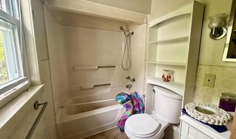339 Cates Hill Rd, Berlin, NH 03570