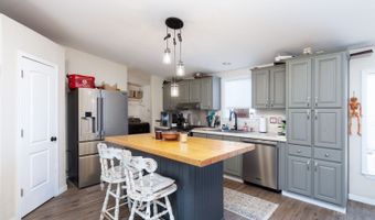 4350 Adobe Ranchos Dr, Elko, NV 89801