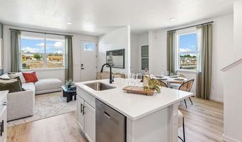 1390 S Chester St Unit A, Denver, CO 80247