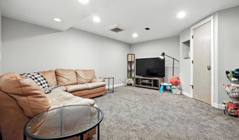 5014 Violet Ln, Madison, WI 53714