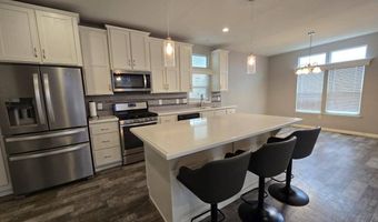 2400 Alpine Blvd #106, Alpine, CA 91901