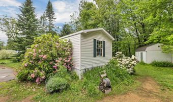 49 Leavitt Rd, Belmont, NH 03220